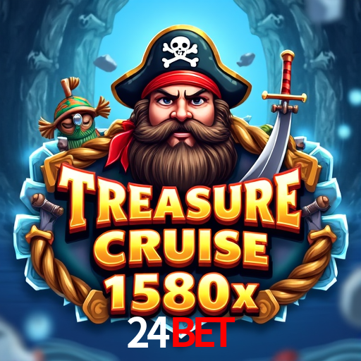 Casino VIP 24bet