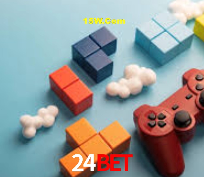 Avaliações dos Jogadores 24bet