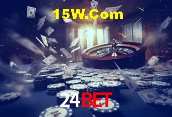 Explore as vantagens do 24bet: serviço profissional e confiabilidade