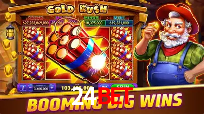 24bet
