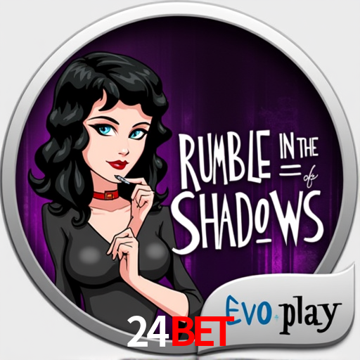 Tennis Betting 24bet