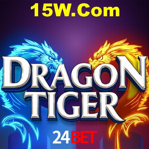 24bet