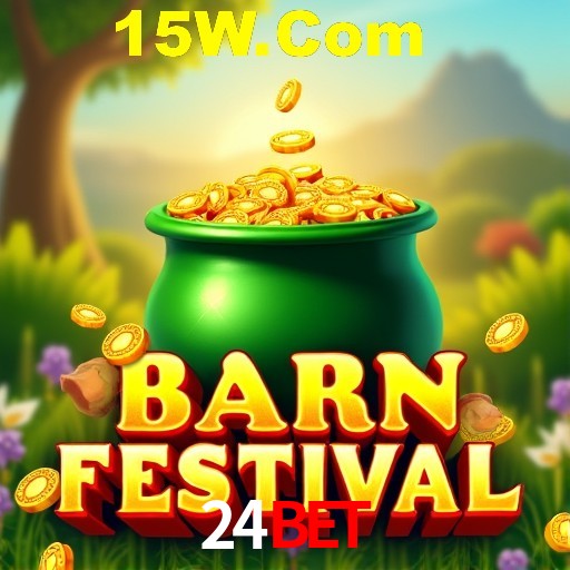 24bet