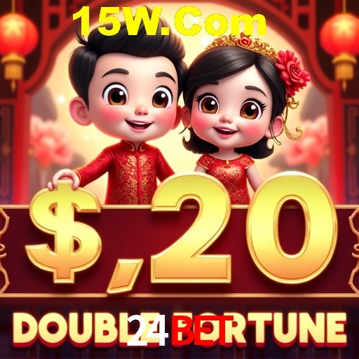 Descubra a Magia dos Jogos de Arcade no 24bet