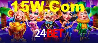 Crash Games Statistics 24bet