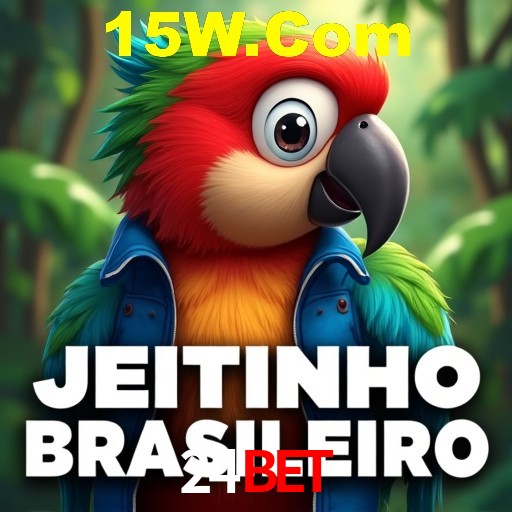 Casino Ao Vivo 24bet