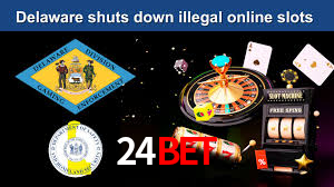 Aviator Game 24bet