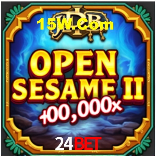 Estatísticas Crash Games 24bet