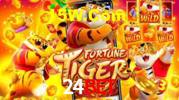 Bônus Generosos e Exclusivos no 24bet para Você!